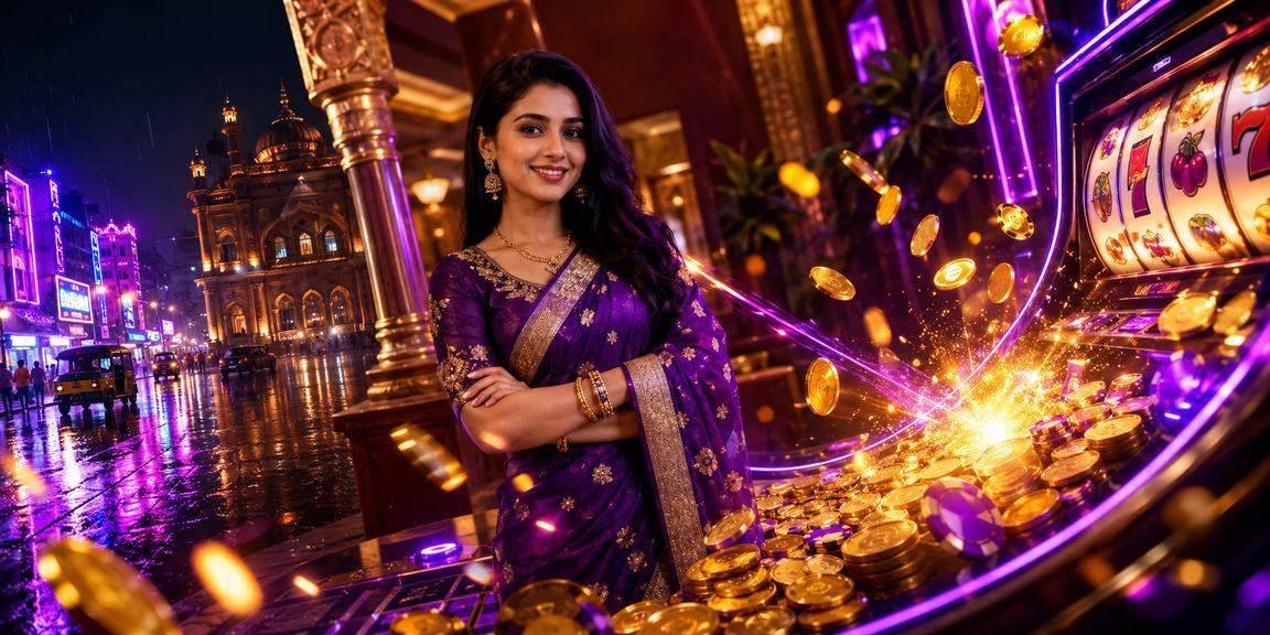 bd333 com