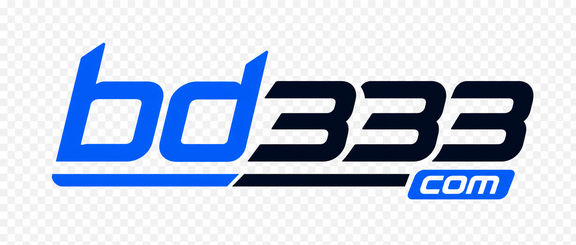 BD333 Com